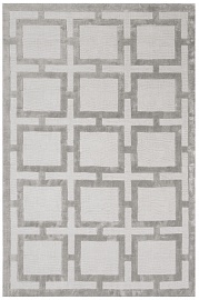 EATON RUG
