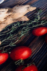 Для Кухни KITCHEN COLLECTION