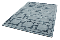 EATON RUG