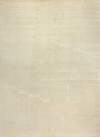BLANC DE BLANCS