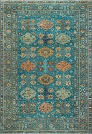 KAZAK ROYAL