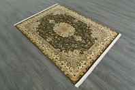 TABRIZ 40