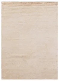 Индийский ковер из арт-шёлка «ART SILK T» UNI-A137 1