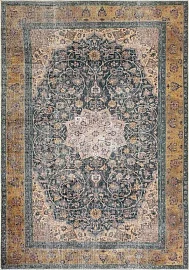ANTIQUE ROYAL