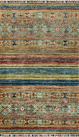 SHAWL KANDI