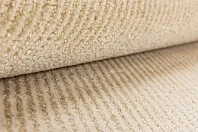 Китайский ковер из шерсти и полиэстера «WOOD» WOOD-08 4