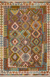 KILIM