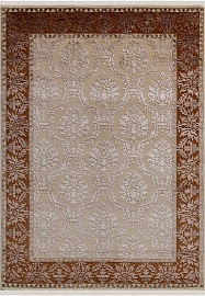 AGRA R