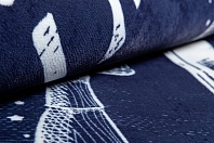 Для Кухни KITCHEN COLLECTION