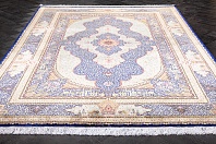 MASTERPIECE QUM