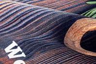 Для Кухни KITCHEN COLLECTION