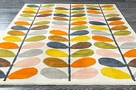 ORLA KIELY