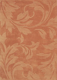 SYMBOL