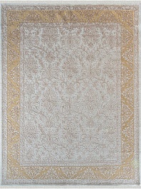 KING OF AGRA