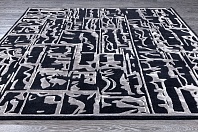 Art de Vivre by DETALI