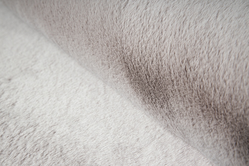 Китайский ковер из полиэстера «RABBIT» X10 3