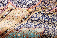 MASTERPIECE QUM