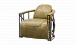 Кресло Barbarian
