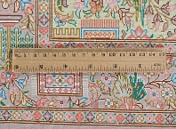 QOM