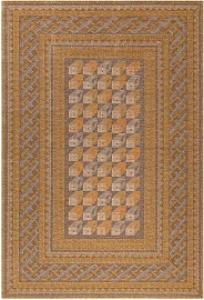 ELEGANT TAPESTRY