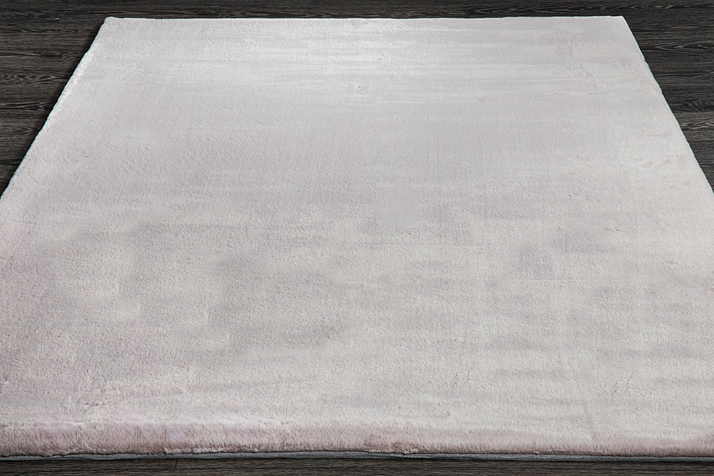 Китайский ковер из полиэстера «RABBIT» X10 2