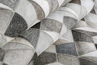 HAIR ON RUGS CLASSIC