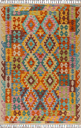 KILIM