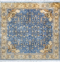 MASTERPIECE QUM