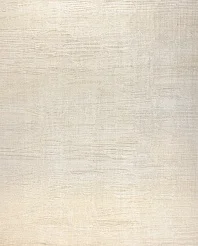 LINEN TOUCH