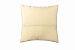 UZBEK SUZANI PILLOW 41/41 R -(41X41)_UZB/R/230-822-869-252L1217919 Турция Хлопок/Шёлк