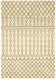 AMIRA RUG