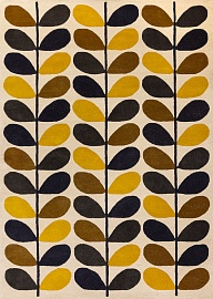 ORLA KIELY