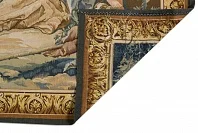 FINE TAPESTRY 18/22