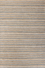 JUTE MODERN