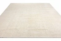 LINEN TOUCH