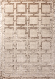 EATON RUG