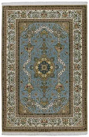 ISFAHAN IR
