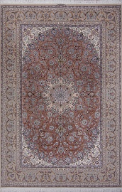 ISFAHAN IR