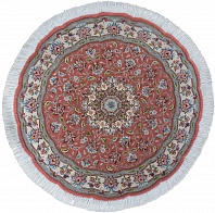 TABRIZ IR