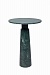 Кофейный столик Stone Green