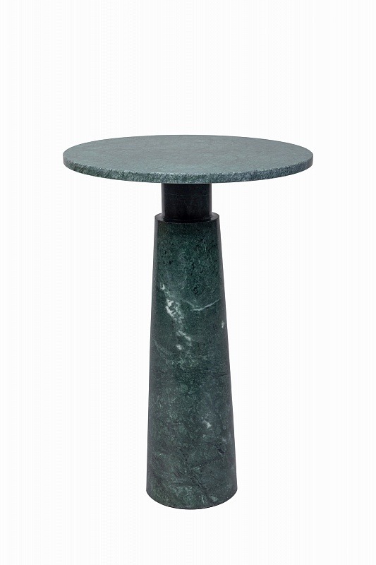 Кофейный столик Stone Green