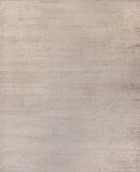 Индийский ковер из арт-шёлка «ART SILK T» UNI-507 1