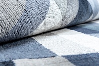 DECO RUG