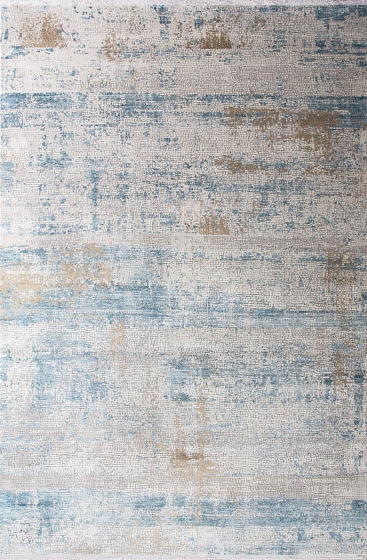 Отзыв Ксения