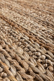 JUTE MODERN