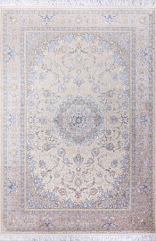 MASTERPIECE QUM