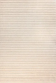 Бельгийский ковер из шерсти и синтетики «FLUX» 46183-AE110 1