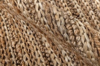 JUTE MODERN