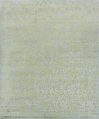 ART COLLECTION