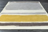 SANDERSON